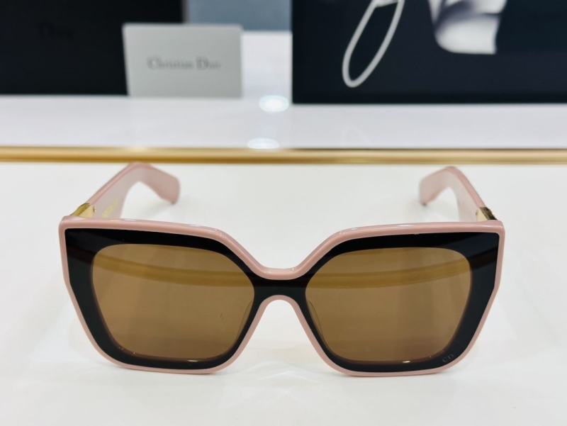 Dior Sunglasses